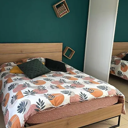 Bisca Sun *