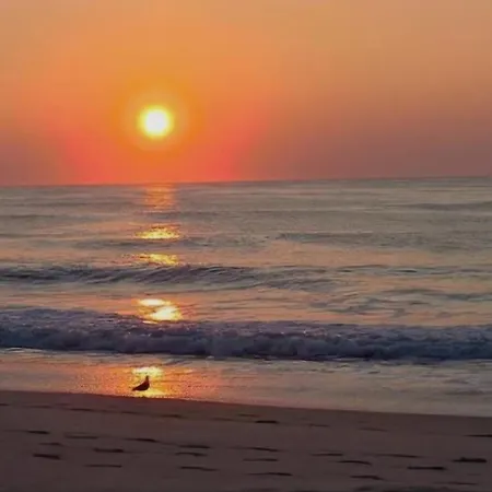 Bisca Sun Biscarrosse